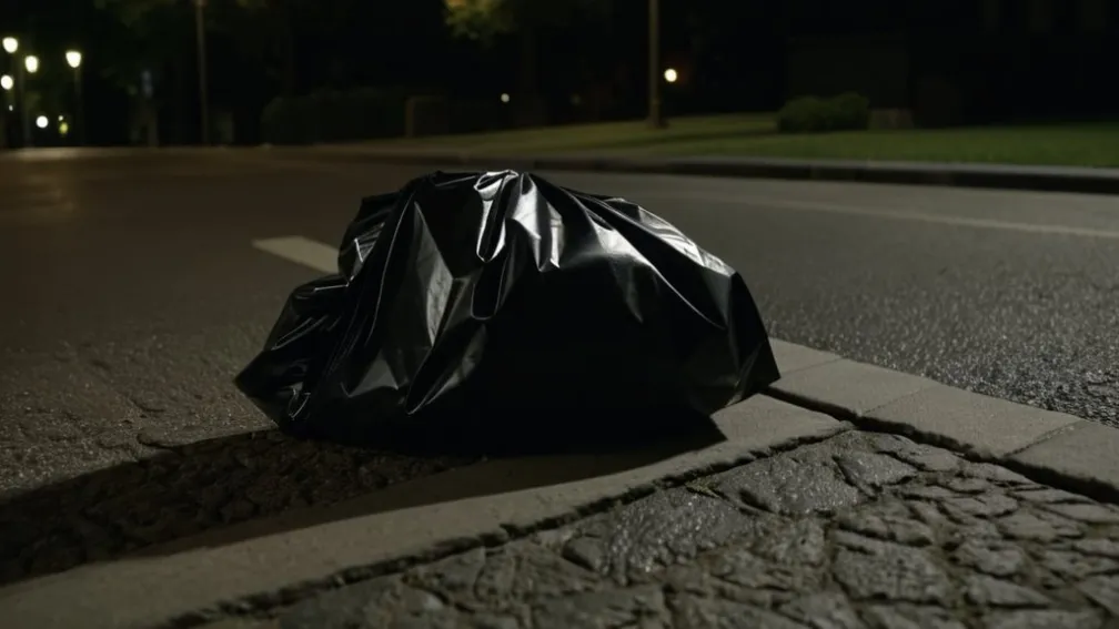 Геддесгайм: Бійка через пакет із собачими екскрементами шокувала місто