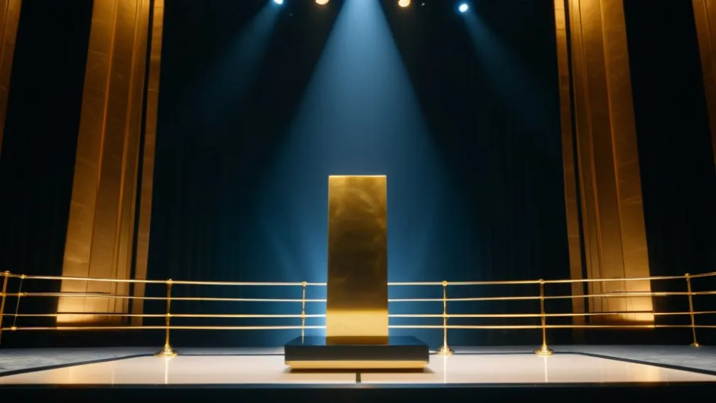 Картина Густава Клімта встановила рекордну ціну на аукціоні Sotheby’s у Нью-Йорку