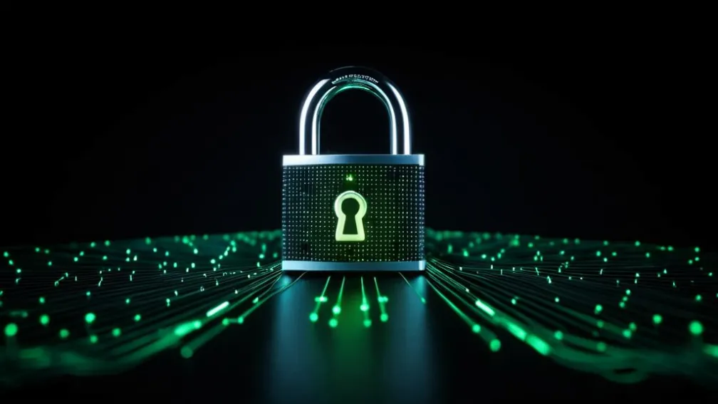 Користувачі Spotify, будьте пильні: нова фішингова атака загрожує вашим даним