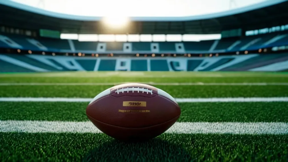 Діагноз Грживачу: Талант «Нюрнберга» пропускає залишок осінньої частини сезону