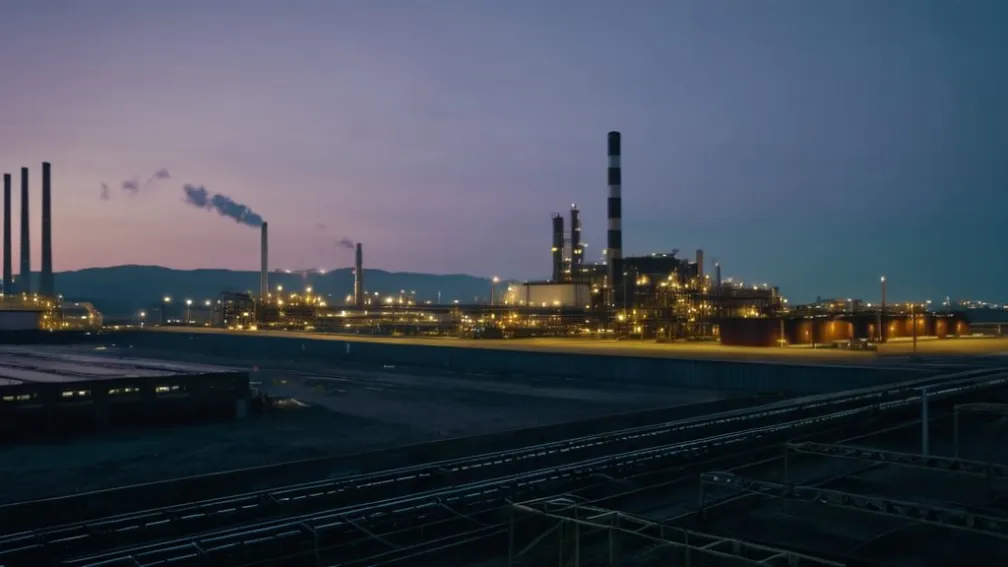 Шоу «Майбріт Іллнер» 20.11.2025: Хто обговорить майбутнє Німеччини сьогодні ввечері?