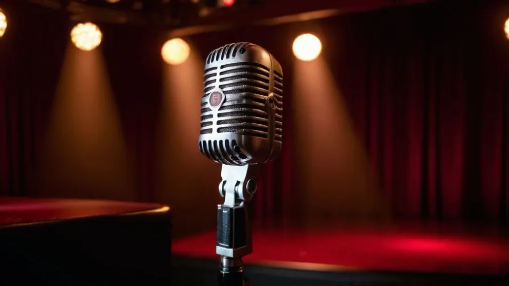 Г'ю Джекман та Кейт Гадсон приголомшили Берлін несподіваним виступом у клубі