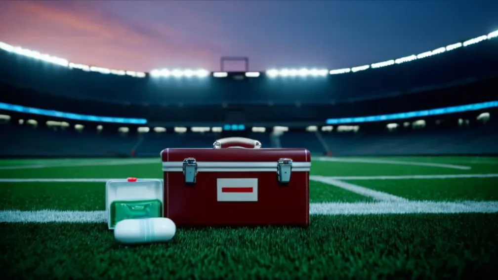 Ноєр поза тренуванням: "Баварія" чекає на воротаря перед важливим матчем