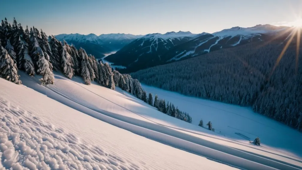 Тріумфальне повернення: біатлоністка Ліза Віттоцці знову на старті після 622 днів