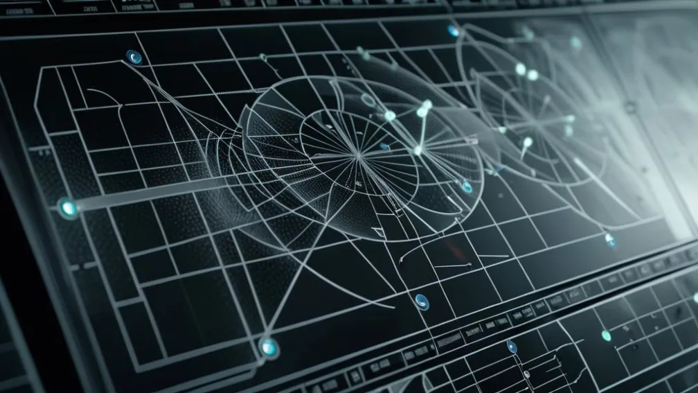 Тім Кляйндінст повертається: Секретний план Полянського для капітана