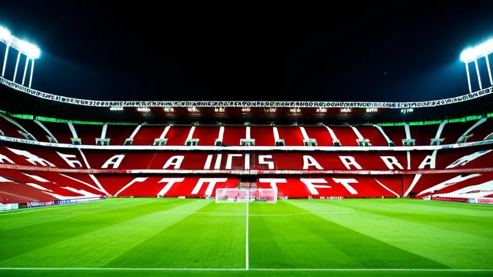 ФК «Кайзерслаутерн» та вболівальники виступають проти планів міністрів внутрішніх справ Німеччини