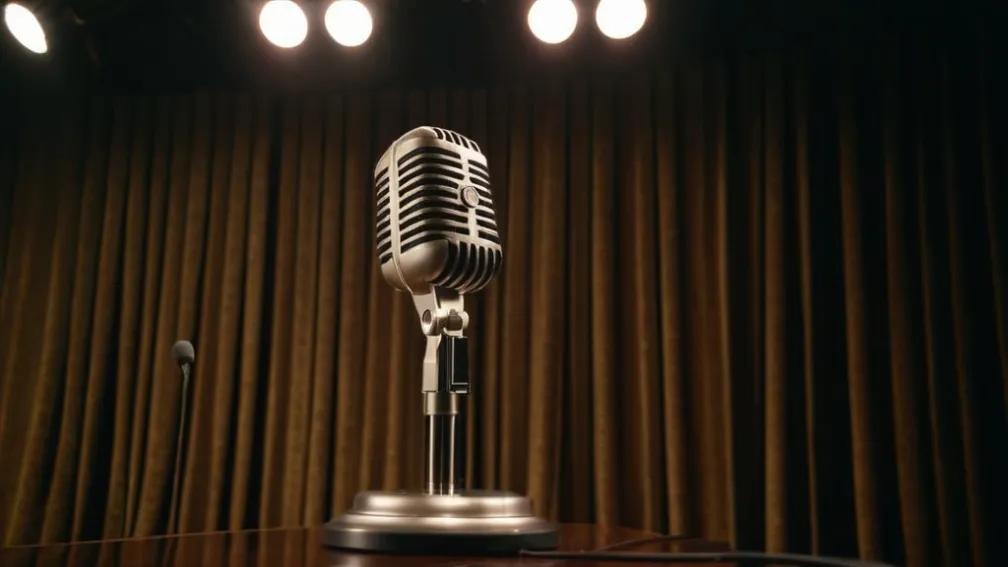 Трамп образив репортерку Bloomberg, назвавши її "свинкою"