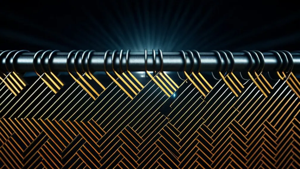 Рішення Конституційного суду Німеччини: нові правила депортації та боротьба з нелегальною міграцією