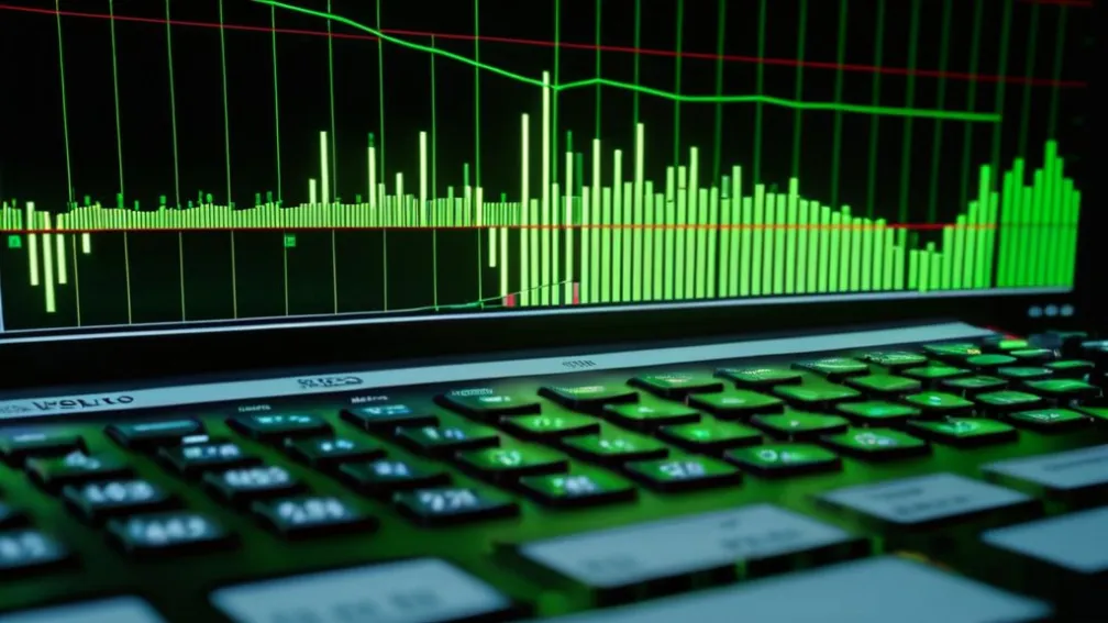 Шокуючий прогноз: соціальні видатки Німеччини до 2035 року сягнуть 300 мільярдів євро
