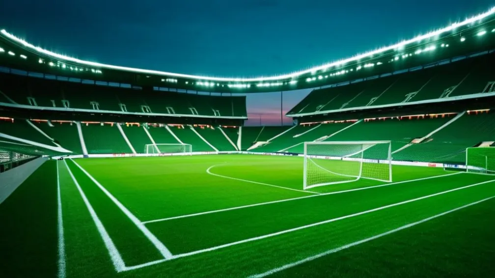 Жорсткий ультиматум від Квасньока: Тренер «Кельна» вимагає повної самовіддачі перед зимовою перервою