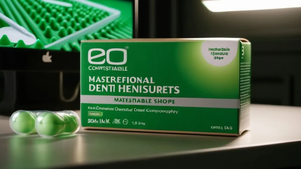 Бум після новини про банкрутство: Клієнти рятують берлінську компанію від краху