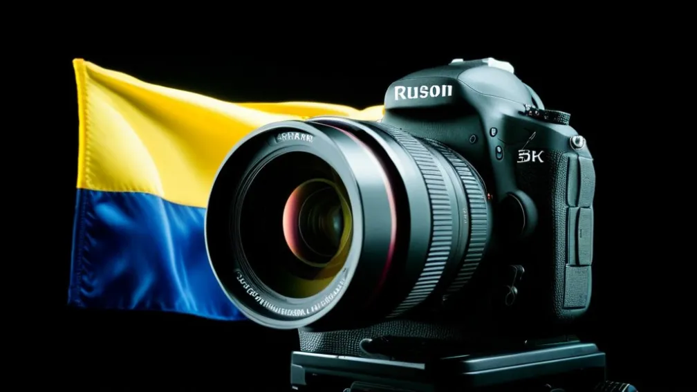 Російські вчені розробили новий метод виявлення раку