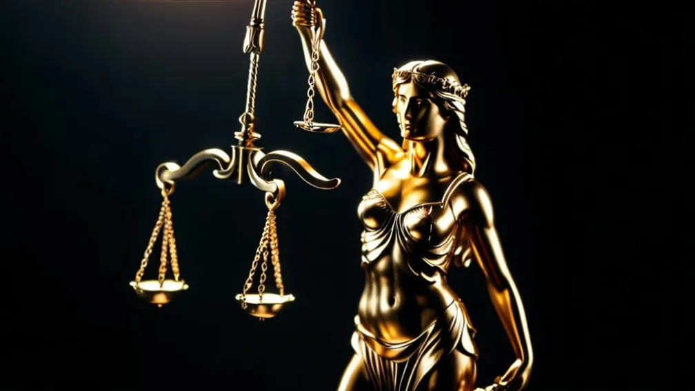 У Дубаї затримано засудженого педофіла після двох років втечі