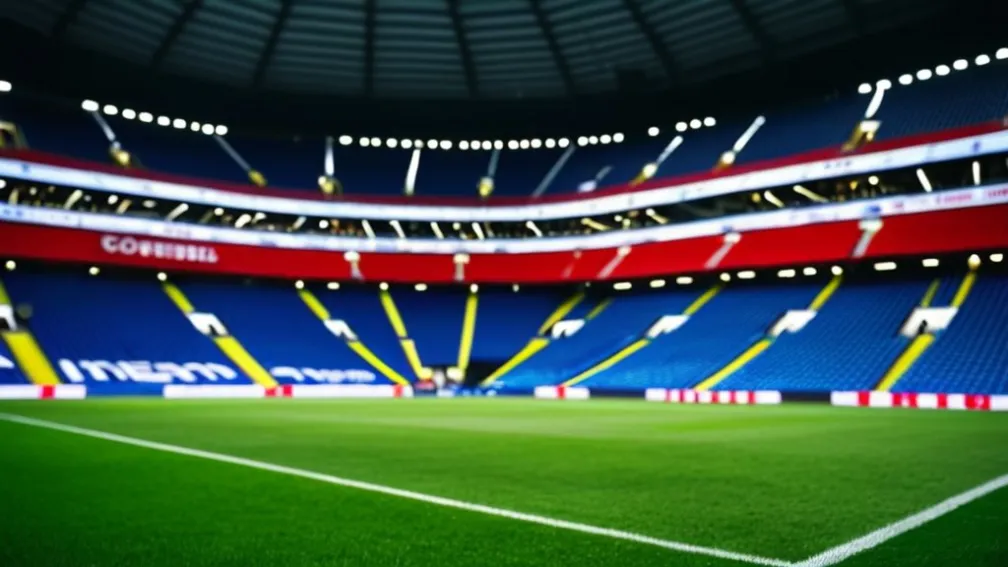 Майбутнє Свена Ульрайха в «Баварії»: чи залишить легенда клуб цього літа?