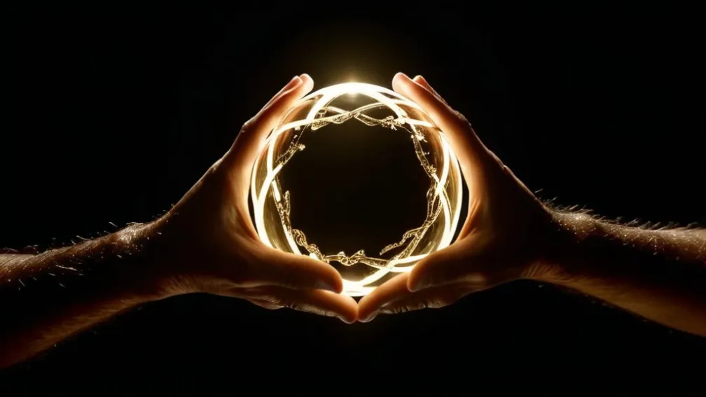 Ініціатива проти насильства над жінками: як чоловіки можуть допомогти вирішити проблему