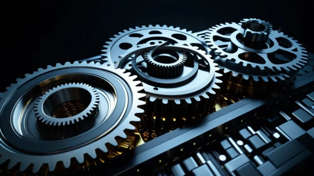 ЄЦБ Пропонує Спростити Внутрішній Ринок ЄС Для Протидії Митам Трампа