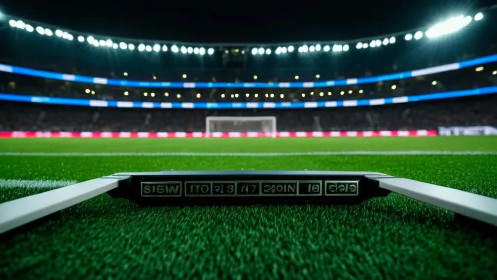 Тренер «Майнца» Бо Хенріксен відповів на критику мера щодо кризи у клубі