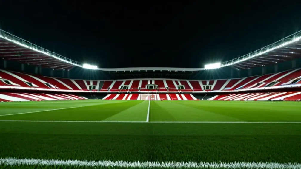 Луїс Оппі зі «Санкт-Паулі» готується до особливого матчу проти «Уніон Берлін»