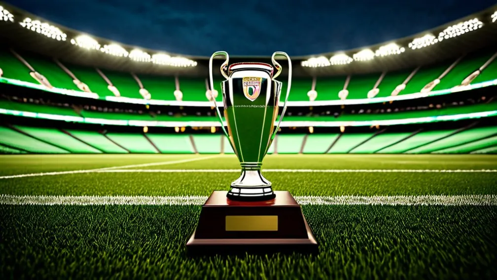 Томас Мюллер продовжив контракт з «Ванкувер Уайткэпс» і націлений на титул MLS