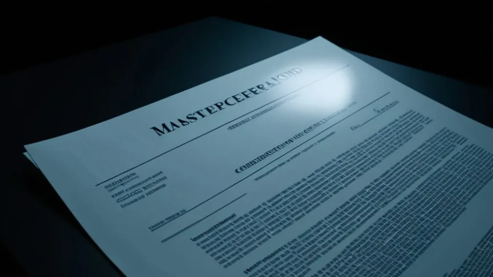 Німецького власника нічного клубу заарештували на Майорці за підозрою у шахрайстві з "ковідними" виплатами