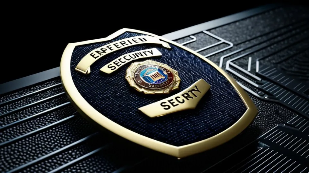 Даніель Мут очолив Земельне управління кримінальної поліції Гессена