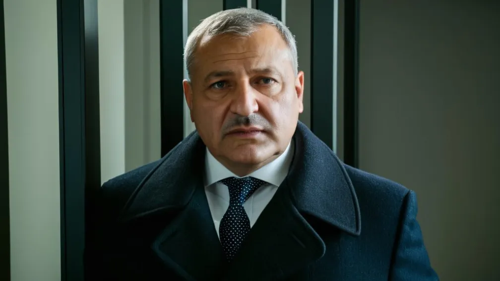 Шокуюче вбивство в Німеччині: чоловік збив насмерть матір сімох дітей, засуджений до довічного ув'язнення