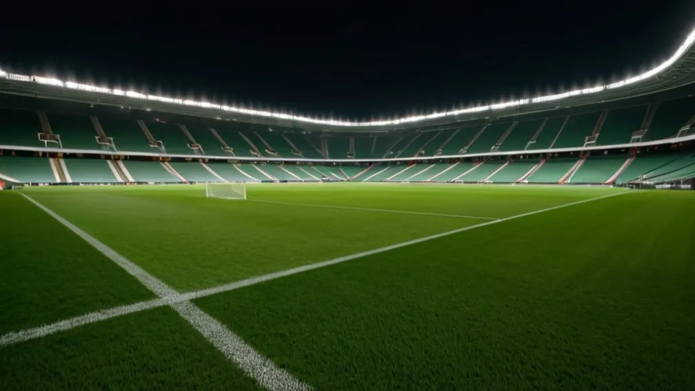 Компані заперечує "ідеальний стан" Баварії, попри похвали Хенесса