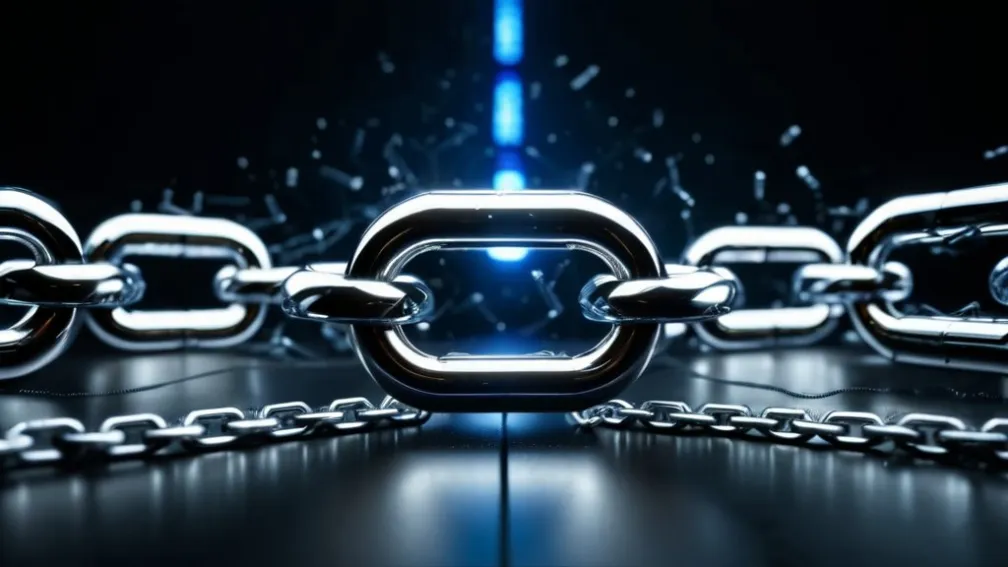 Скандал екс-пари «Будинку зірок»: Едда Пільц звинувачує Мішу Клотца у зрадах та спробі «камінг-ауту»