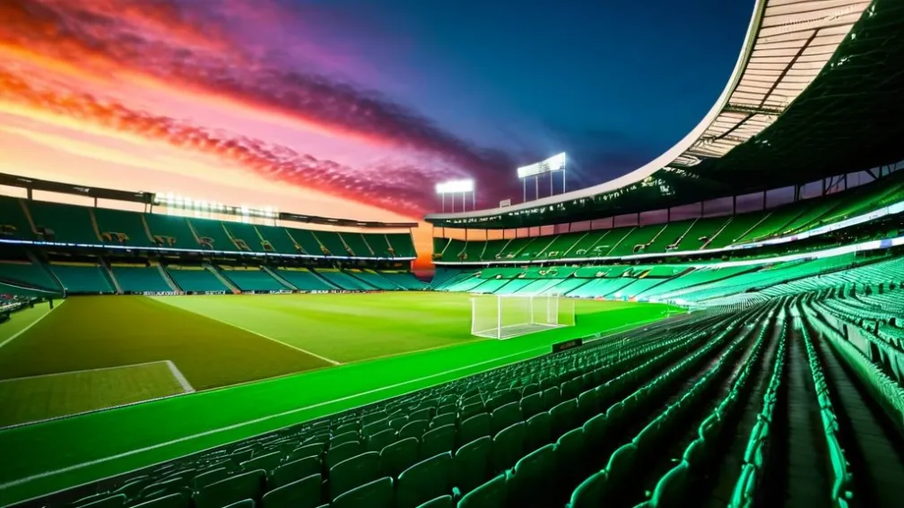 Ірландський герой Чемпіонату світу може перейти до "Баварії"