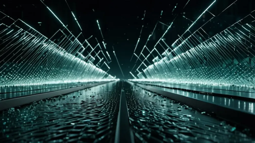 Стрілянина в Бохумі: 12-річна глуха дівчинка поранена поліцією, вимагають зміни в комунікації