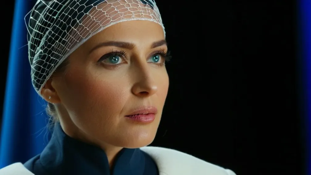 Вплив штучного інтелекту на ринок праці