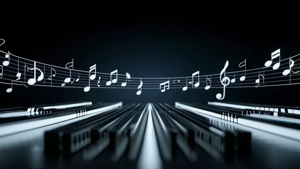 Через Ізраїль: Євробачення змінює правила голосування