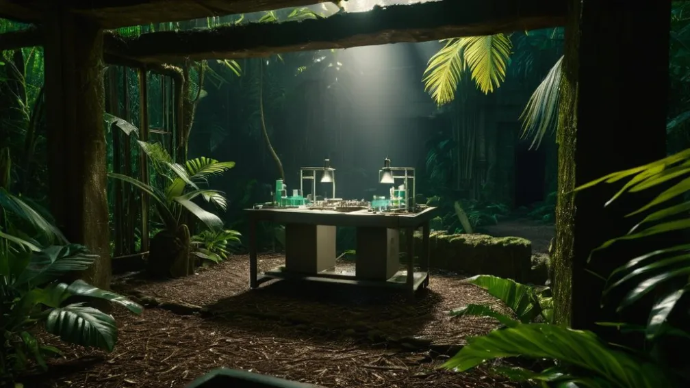 ФБР оголосило 15 мільйонів доларів винагороди за "сучасного Пабло Ескобара" – екс-олімпійця Раяна Веддінга