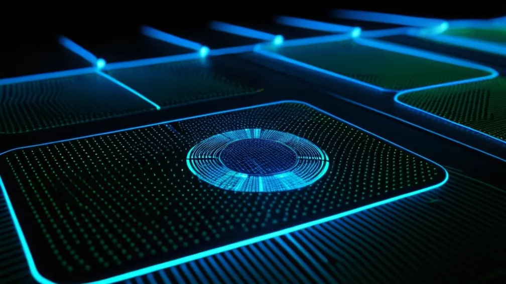 Євросоюз запроваджує цифровий паспорт у смартфоні: як це змінить подорожі?