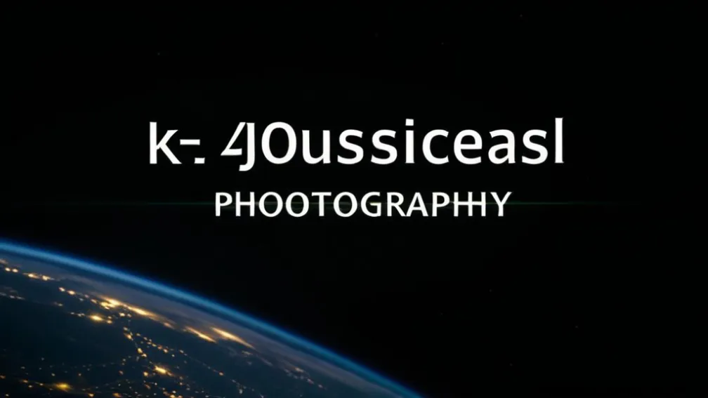 Вплив штучного інтелекту на ринок праці