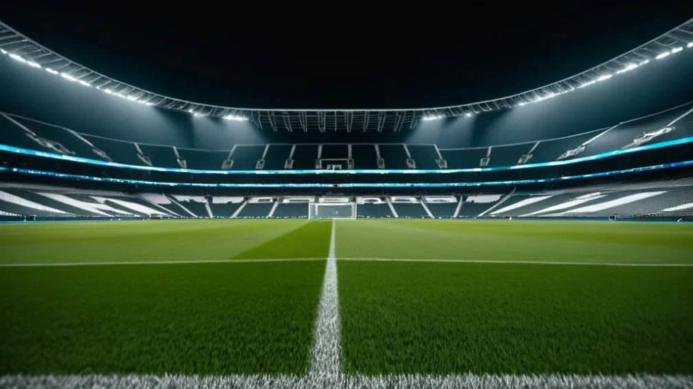 Дортмундська «Боруссія» втратила перемогу: нічия 3:3 зі «Штутгартом»