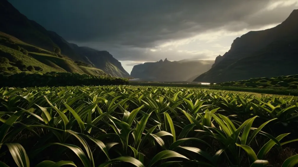 Фелікс Банашак: Коли Зелені оговтаються від спадщини Хабека та знову стануть сильною політичною силою?