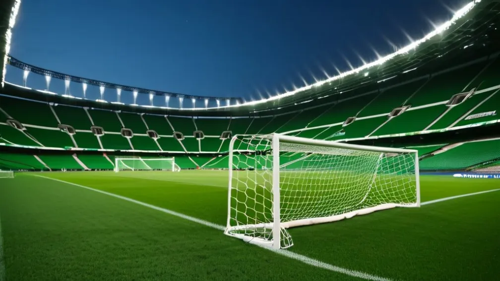 Історична перемога: «Гафельзе» здобув перший тріумф, «Ульм» із новим тренером зазнав невдачі