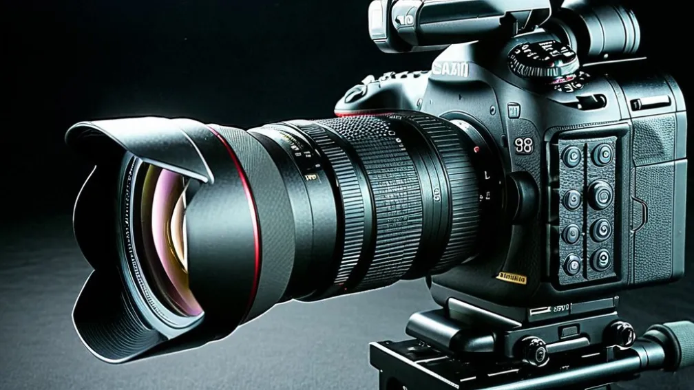 Зеленський у глухому куті: зовнішній тиск та внутрішні скандали майже через чотири роки війни