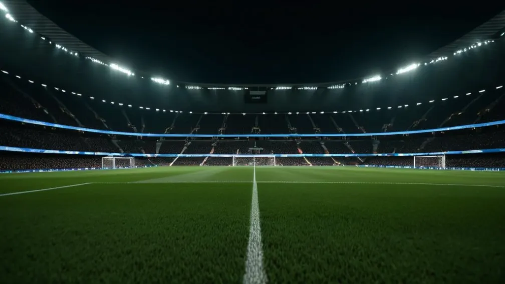 Сенсація в АПЛ: «Ньюкасл» здолав «Манчестер Сіті», «Арсенал» святкує