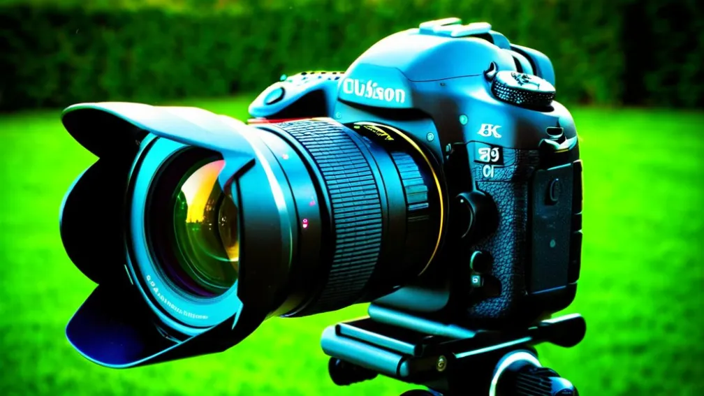 Ласкаво просимо на головну сторінку