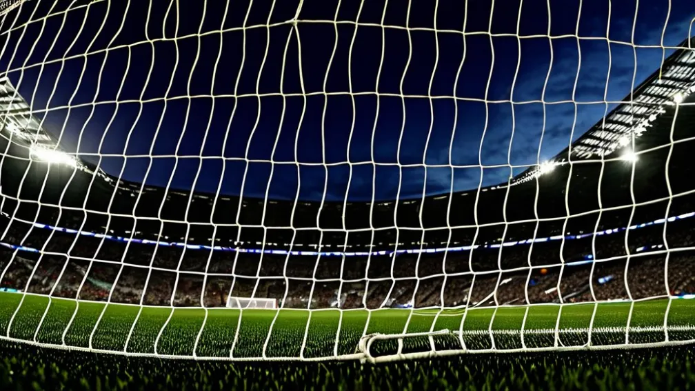 Легенда німецького футболу підтримує Олівера Бауманна як основного воротаря до ЧС-2026