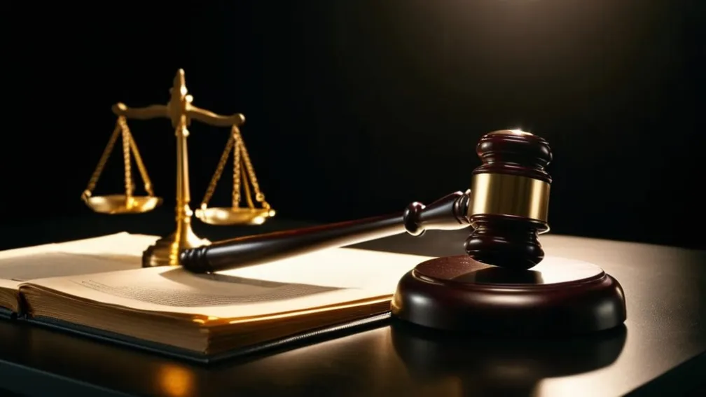 Суд США зупинив плани Трампа щодо прискореної депортації мігрантів