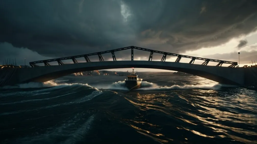 'План бажань росіян': Сенатори США ставлять під сумнів мирну ініціативу щодо України