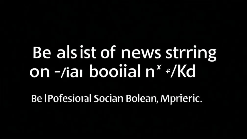 Розвиток штучного інтелекту та його вплив на ринок праці