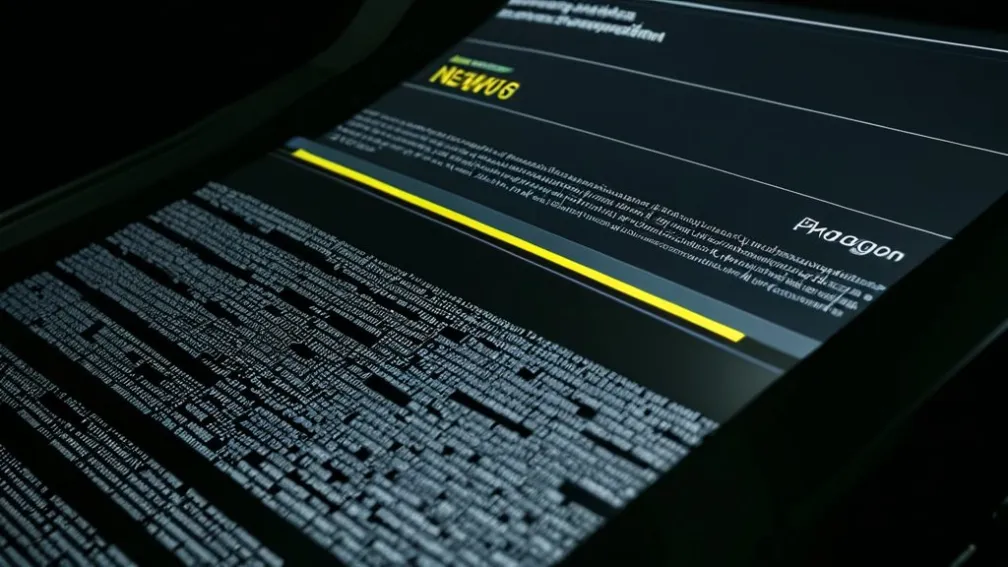 Назва статті українською