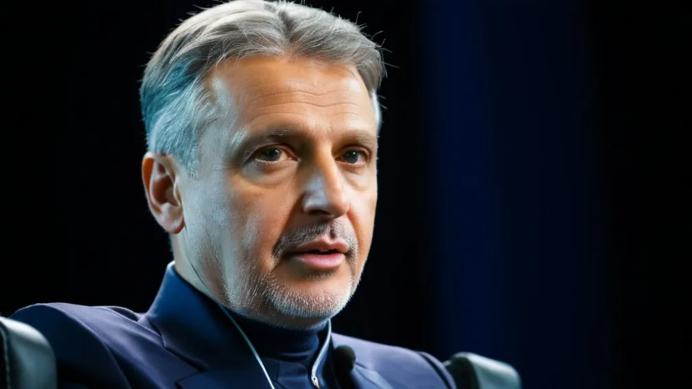 Глобальні перспективи ШІ: Інновації, етика та майбутнє