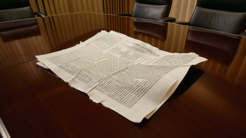 Хаос навколо мирного плану для України: Трамп відступає, сенатори звинувачують Росію