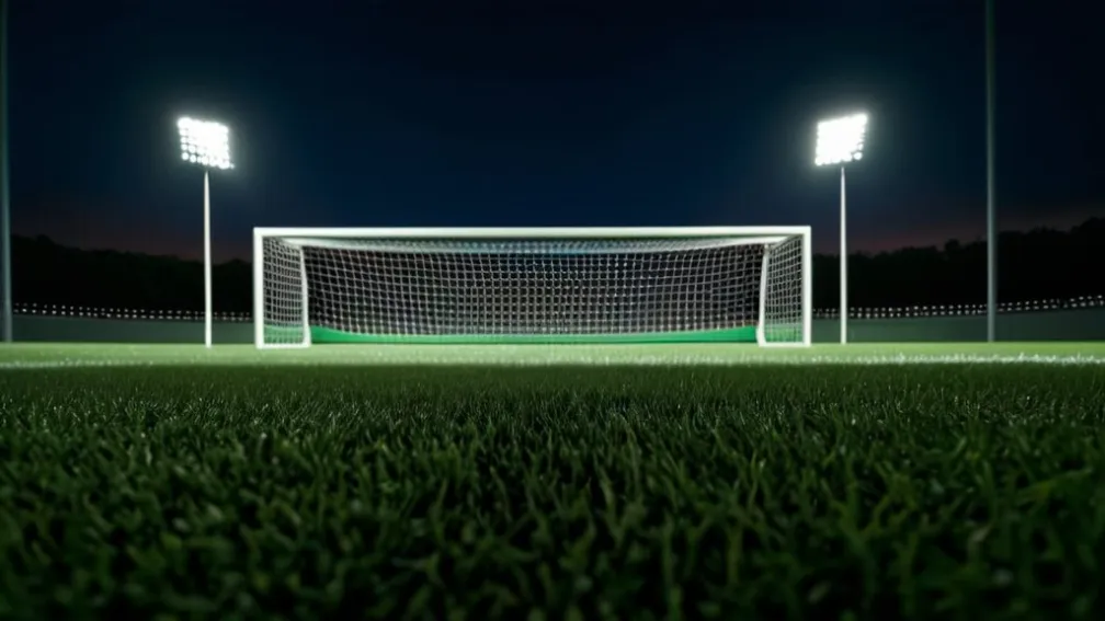 Адейємі повернувся на поле після «збройного скандалу»: Гол зірки Дортмунда та реакція клубу