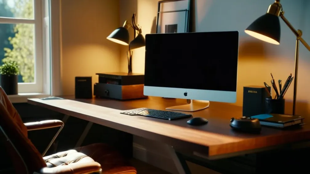 Меган Маркл розкрила, що її привабило в принці Гаррі: «Дитячий ентузіазм і грайливість»